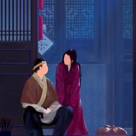 武林外传最强职业排行及快速升级秘籍，老玩家不说的门道