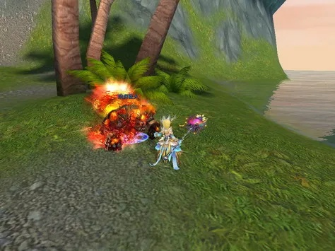 武林外传盗圣传说流派还能玩吗?2026年最强隐身爆发实战攻略 武林外传盗圣传说流派还能玩吗?2026年最强隐身爆发实战攻略