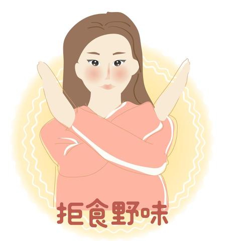 末日鼠疫2全类型通关秘籍，哪种病原体最难杀穿全球？