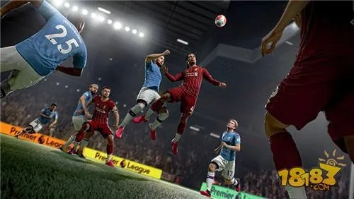 FIFA 12还能下载吗？2026年怀旧玩家必看的安装实战指南