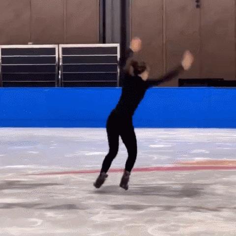 战场双马尾怎么玩?揭秘2026T0级双马尾阵容搭配与通关秘籍 战场双马尾怎么玩?揭秘2026T0级双马尾阵容搭配与通关秘籍