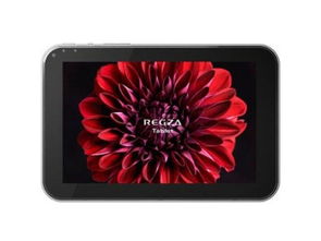 东芝REGZA连续四年称霸日本，冠名卡普空杯12赋能格斗电竞