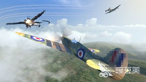 2026爆裂天空类型全解析，新手必看的战机选择与避坑指南