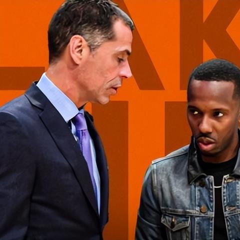 2026年网通传奇3私服去哪玩？独家高爆版开区表与极速下载指南