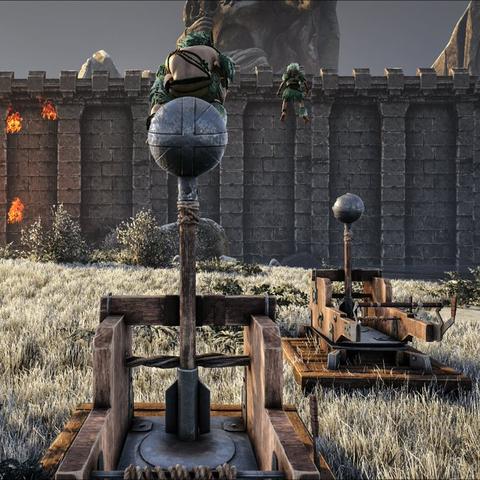 笨蛋爸爸如何用Steam征服熊孩子？这份亲子游戏攻略绝了