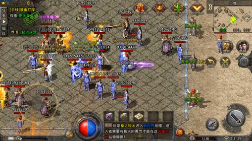 2026年哪款仿盛大网页传奇能搬砖？资深老兵实测报告