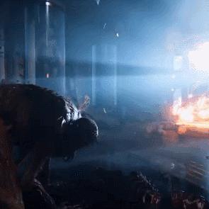 五年打磨杀戮尖塔2销量首周破300万