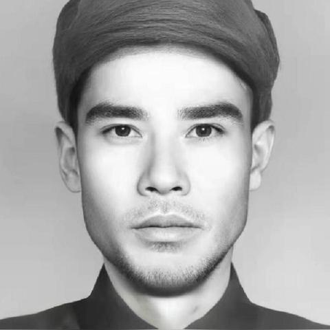 盛大传奇归来官网入口在哪?揭秘2026年最新版本搬砖与PK技巧 盛大传奇归来官网入口在哪?揭秘2026年最新版本搬砖与PK技巧