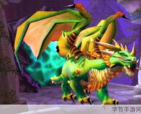 ICC绿龙（萨菲隆）打法机制与团队配置全解析