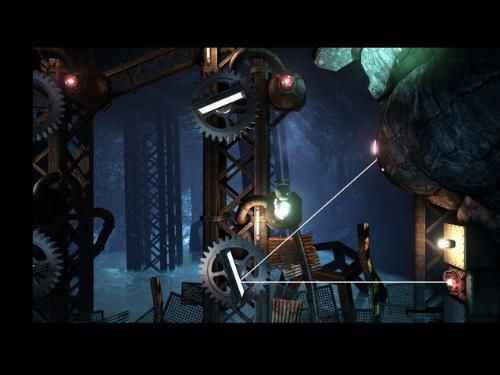 非机械城类型怎么玩？揭秘生物变异流派的终极奥义