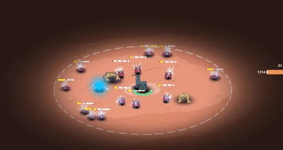 别只玩PvZ!这几款硬核单机塔防才是2026年的终极杀招 别只玩PvZ!这几款硬核单机塔防才是2026年的终极杀招