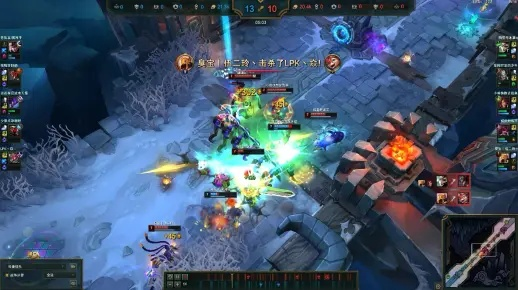 S4 League还活着吗？2026年私服生存指南与进阶技巧解析