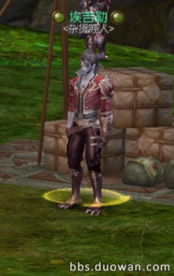 Aion怀旧服怎么快速刷奥德?深渊PVP生存与赚钱全攻略 Aion怀旧服怎么快速刷奥德?深渊PVP生存与赚钱全攻略