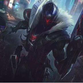 英雄连地图类型深度剖析，如何利用地形机制碾压对手？