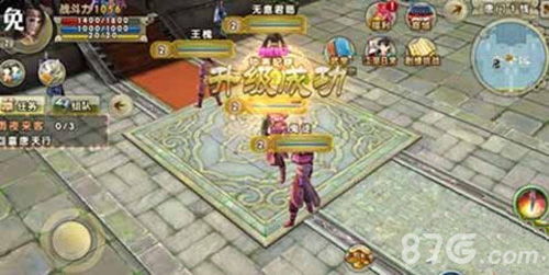 九阴真经鸡鸣驿BOSS攻略，2026年最新伤害排名与拿奖技巧