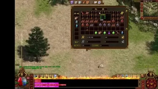 传奇世界三魂七魄怎么搭？揭秘2026最强属性提升实战方案