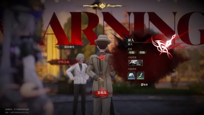 别再瞎抽卡了!揭秘2026开放世界角色养成底层逻辑 别再瞎抽卡了!揭秘2026开放世界角色养成底层逻辑