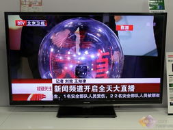 2026在线玩免费小游戏，轻量化娱乐平台全推荐