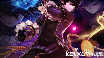 魔兽地心之战，多恩岛搬砖收益与职业选择全解析