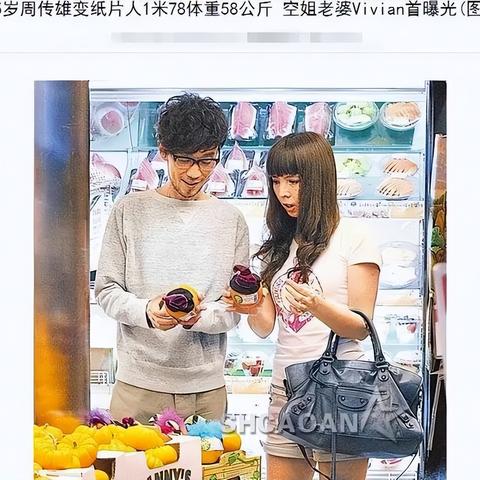 178魔兽世界英雄榜怎么查？国服回归后的职业排名与数据全解