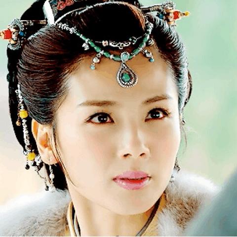 征战天下下载全攻略，选对版本快速称霸的独家秘籍