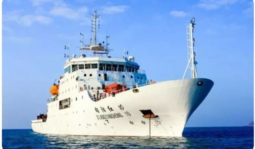 X Rebirth新手如何白手起家?资本船贸易与船员管理全攻略 X Rebirth新手如何白手起家?资本船贸易与船员管理全攻略