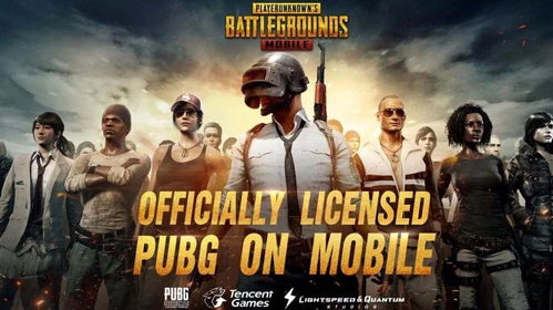 毒液突击队评测，7.2分，一份合格的B级爽游快餐