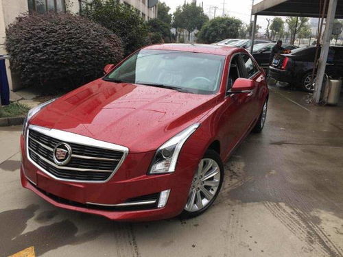 3月18日游戏公司招聘，赛道头部邀你共创有意思的游戏