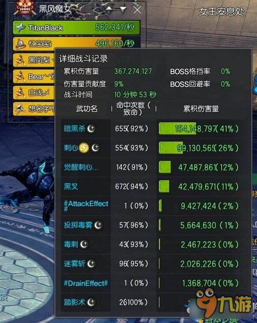 剑灵内测时间类型全解，如何精准卡点获取珍贵测试资格？