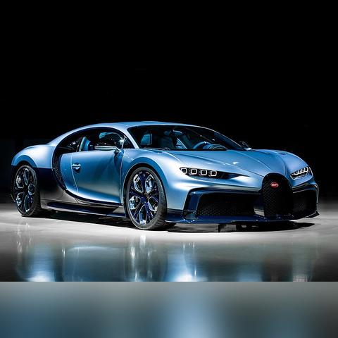 2026在线免费小游戏平台推荐,轻量化娱乐生态全解析 2026在线免费小游戏平台推荐,轻量化娱乐生态全解析