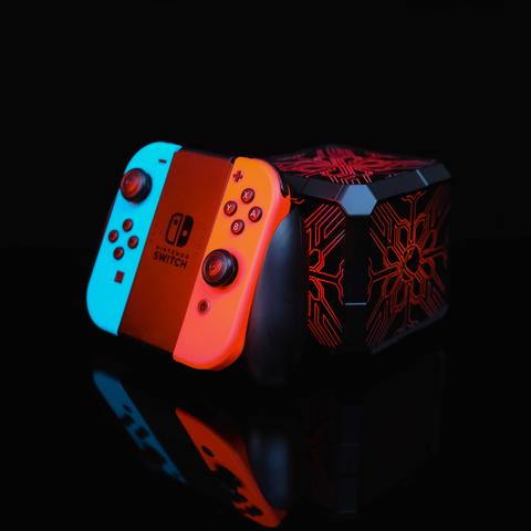 主机价格战再起，PS6与Xbox性能差距拉大？