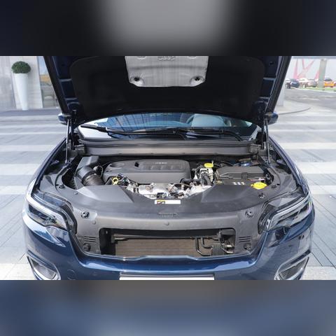 魔兽世界12.0.5前瞻，新版本内容抢先看