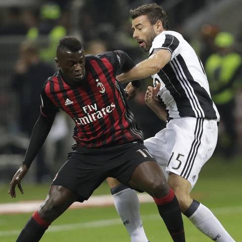 FM一球成名实战指南，如何从零打造豪门基石？