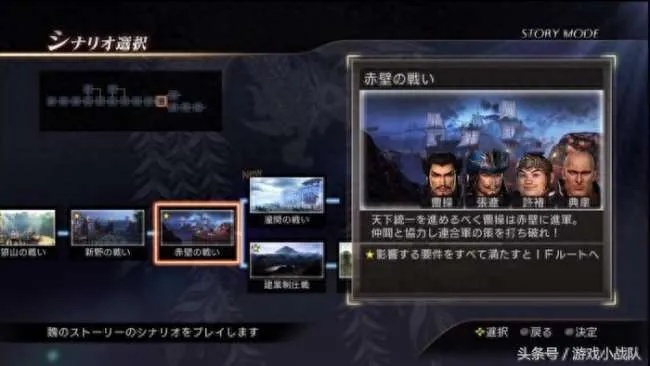 真三国无双秘籍全攻略，无限模式与隐藏要素解锁实战指南