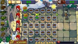 在线玩免费小游戏平台推荐2026，构筑轻量化娱乐新生态