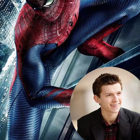 暗黑破坏神4终局玩法调整，白装可获传奇