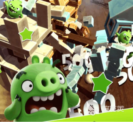 2026在线玩免费小游戏,多平台轻量化娱乐生态精选 2026在线玩免费小游戏,多平台轻量化娱乐生态精选