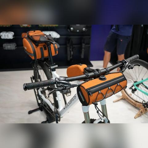 洛克王国，世界海量福利揭晓 核心玩法焕新升级