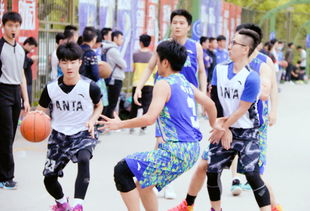 NRG与PRX激战,谁将晋级总决赛对决NS? NRG与PRX激战,谁将晋级总决赛对决NS?