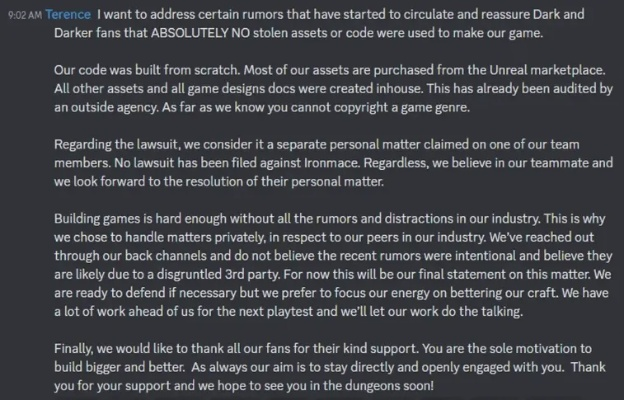 2026年成人游戏避坑指南，如何精准找到高质量汉化资源与神作？