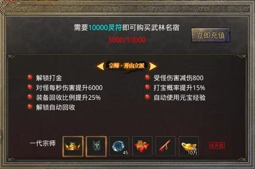 2026年最新超级变态传奇世界高爆版，满级一刀秒怪攻略