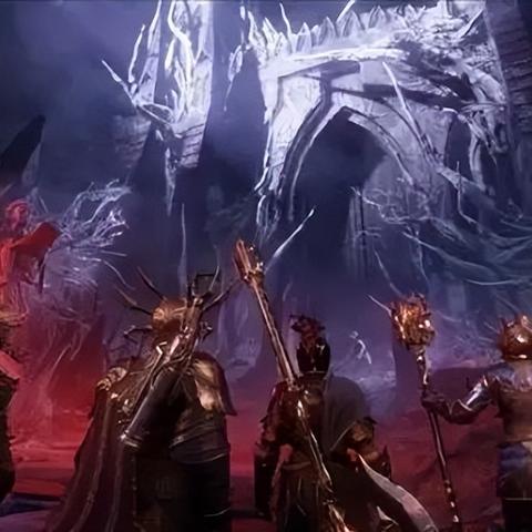 新作种子计划曝光，宝可梦MMO真的要来了？