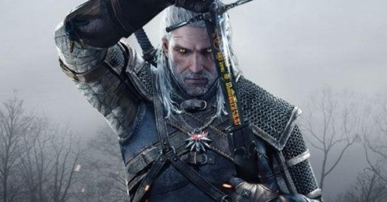 别只盯着3A大作，这几款高自由度RPG单机游戏才是真神