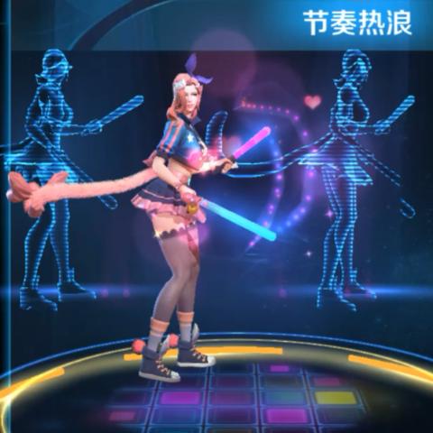 DNF刺客起名攻略,2026年绝版暗夜ID与高冷代号大全 DNF刺客起名攻略,2026年绝版暗夜ID与高冷代号大全