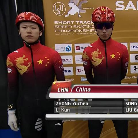 2026年热血传奇官方网新区起号全攻略，首日冲级与打宝技巧