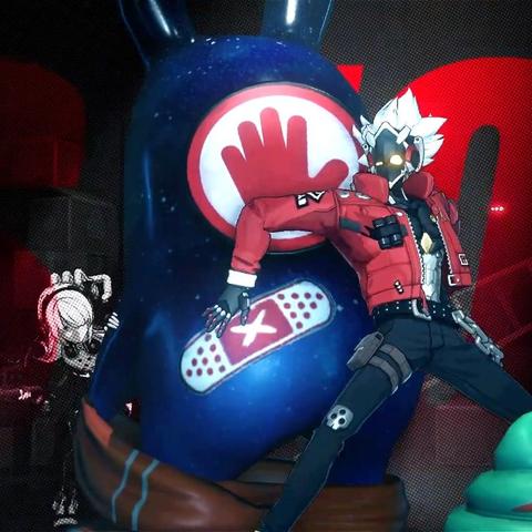 绝区零2.7新角色前瞻，兑换码与角色阵容全解析