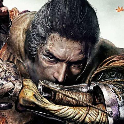 鬼泣3特别版维吉尔怎么玩？最强连招与鬼手技巧全解