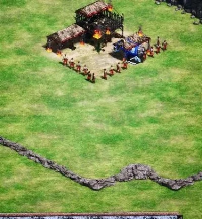 帝国时代2怎么下载？官方正版渠道与版本选择避坑指南