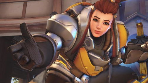 守望姐夫爆料，高管强推皮肤，不从就裁千人