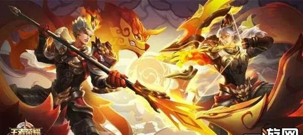 盘点当前版本最坑人的10大战法，血泪教训分解